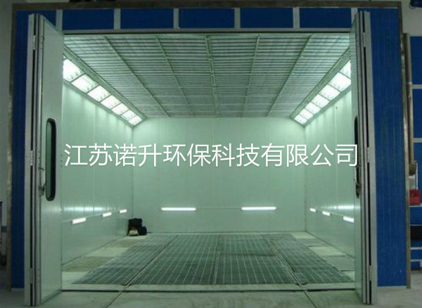 1590995274971725.jpg shuixuan3.jpg
