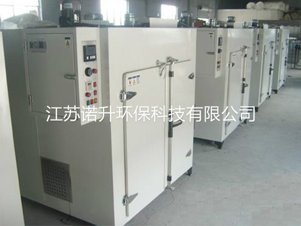 1591066590455278.jpg hongxiang6.jpg