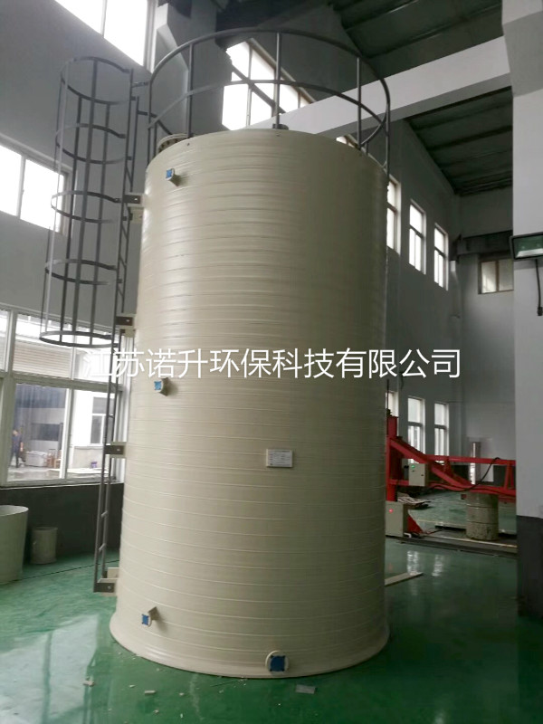 1591325013738835.jpg 玻璃鋼噴淋塔.jpg