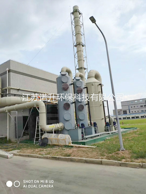 1592014139265950.jpg penlinta (18).jpg