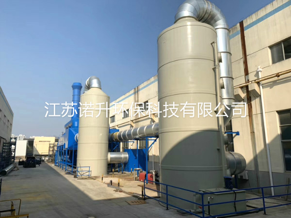 1592186885540924.jpg penlinta (5).jpg