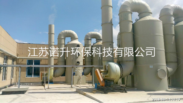 1592189712831215.jpg penlinta (9).jpg