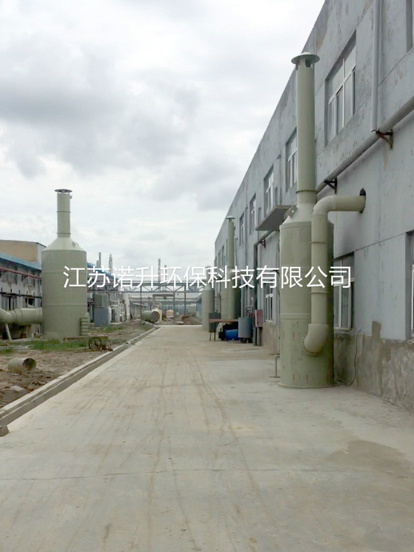 1592443047415813.jpg penlinta (4).jpg