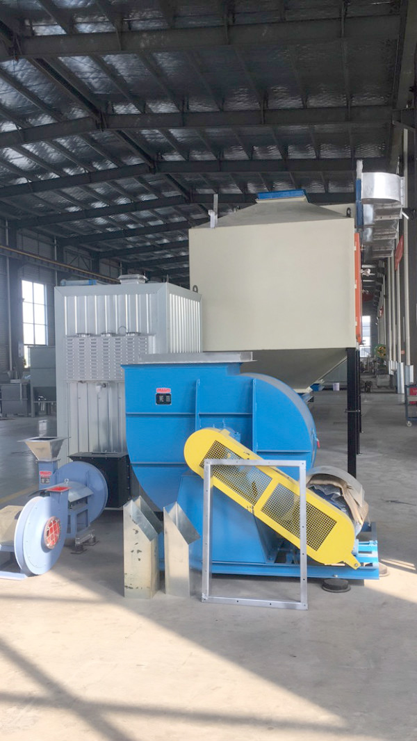 1592449974639379.jpg cuihuaranshaolu (2).jpg