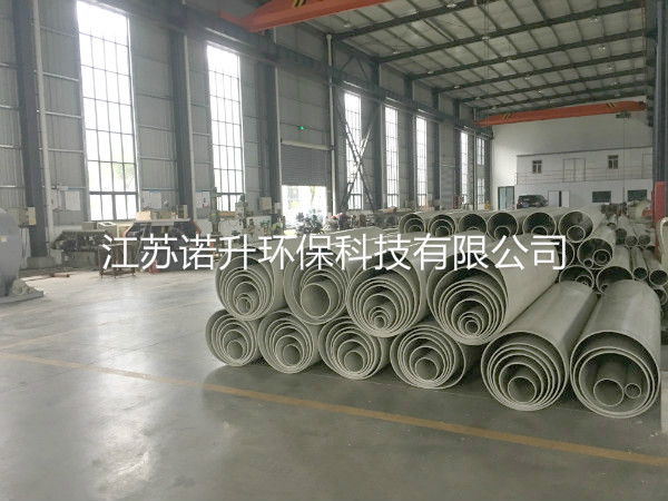 1592875498369311.jpg PPfengguan (1).jpg