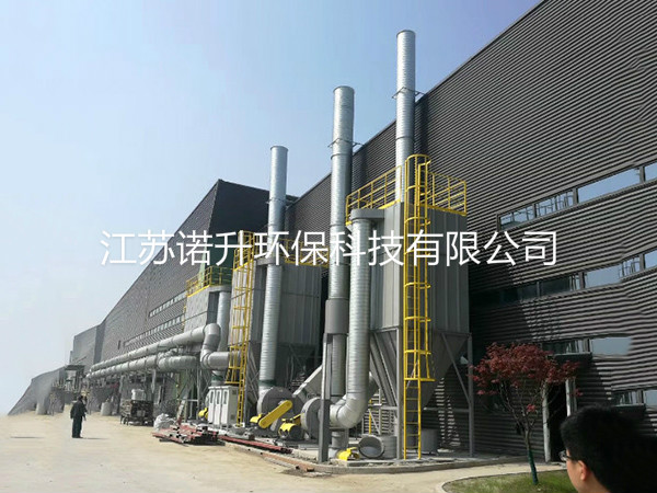 1592875558741366.jpg 4chuchenqi.jpg