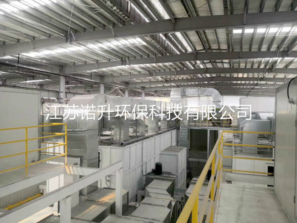 1592891827437207.jpg feiqishoujiguandao.jpg