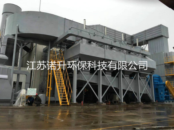 1592966197183471.jpg huoxingtanxifutuofucuihuaranshao (2).jpg