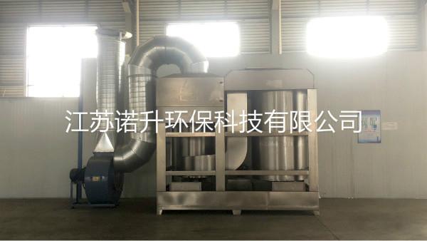 1593308793120515.jpg duojixuanliuta (7).jpg