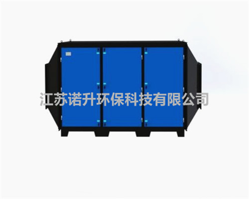 1593324217535097.jpg 5e1a8b0f7b357.jpg