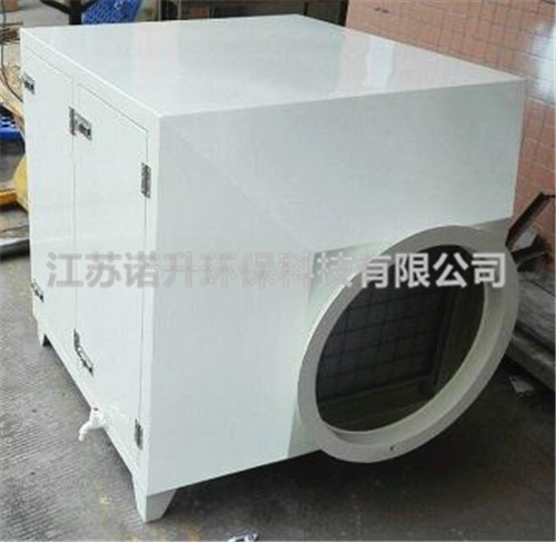 1593324250421538.jpg 5e1a8c0d177a7.jpg