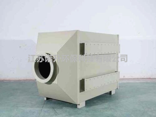 1593324287230120.jpg 5e1a8ca42b2a9.jpg