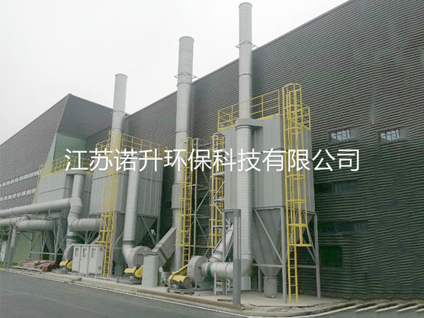 1593566460961584.jpg 新chuchenqi3.jpg