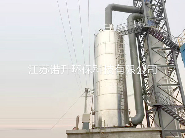 1593583096226107.jpg 新1111.jpg