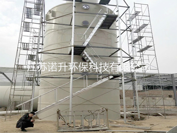 1594361070660616.jpg 新155555.jpg