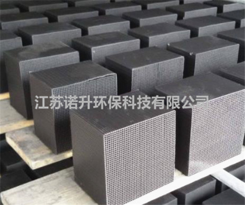 1594430678884724.jpg 5e1a8cef09c9b.jpg