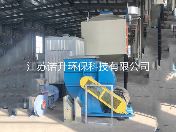 1594793037961054.jpg 新催化燃燒爐1.jpg