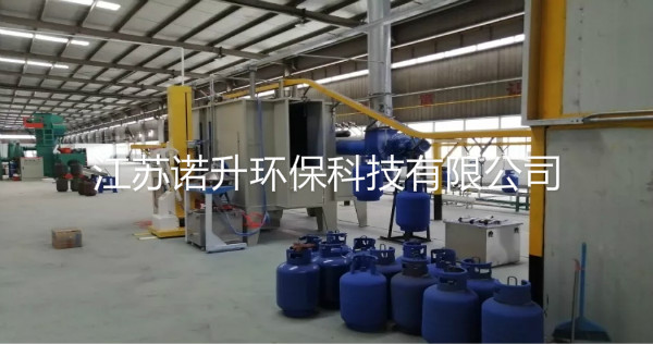 1597974798386562.jpg ABUIABACGAAg0JGk_AUokrfHXjC2Bzj0Aw.jpg