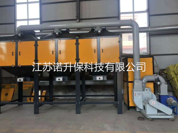 1598422924588295.jpg 3b480a7c64dbe7f8786e686e237716b.jpg