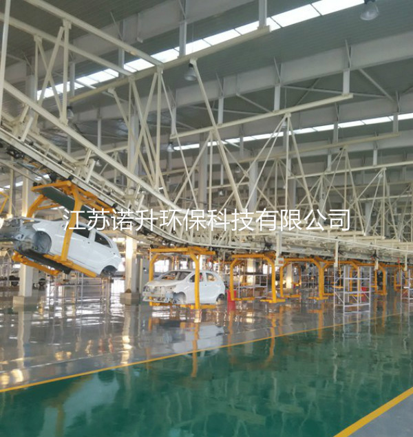 1599274635450774.jpg 567-600.jpg