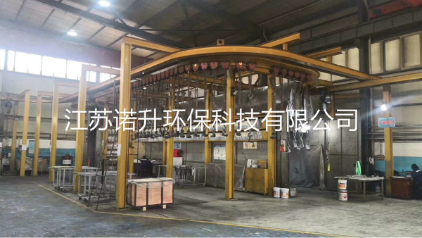 1599706463129358.jpg 1920-1080.jpg