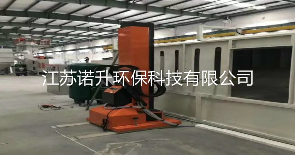 1600068386795284.jpg ABUIABACGAAg0JGk_AUoq72UNzC2Bzj0Aw.jpg