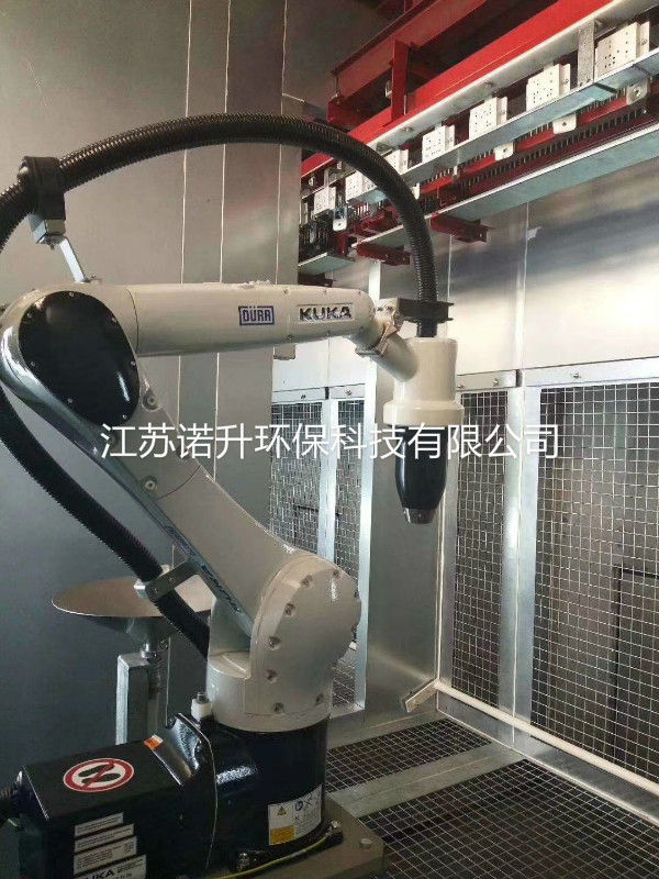 1600397661171808.jpg 1080-1440.jpg