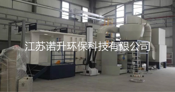 1600478572446005.jpg ABUIABACGAAg0JGk_AUo__LOOzC2Bzj0Aw.jpg