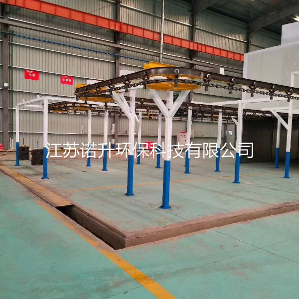 1600656148690854.jpg 1080-1080000.jpg