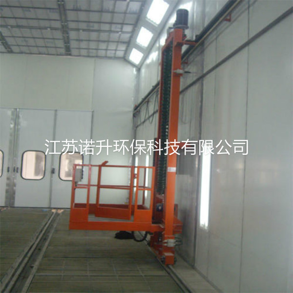 1600738647604412.jpg 1600738647604412.jpg