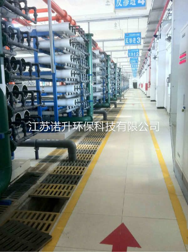 1600741179710207.jpg 3.jpg