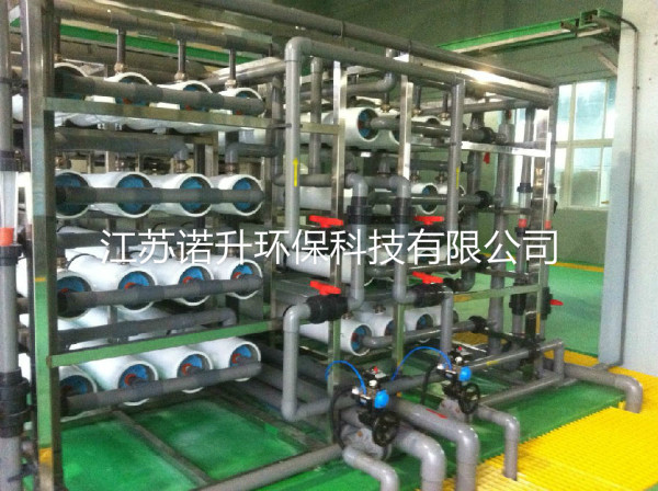 1600741194537947.jpg 2.jpg