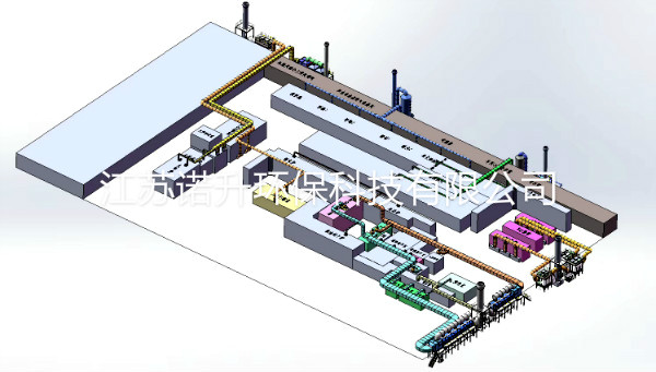 1601257050322423.jpg huoxingtanxifutuofucuihuaranshao (4).jpg