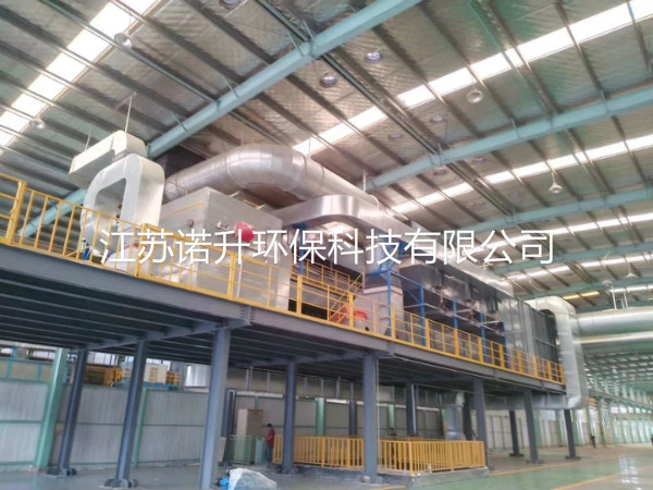 1601431821592875.jpg 1440-1080.jpg