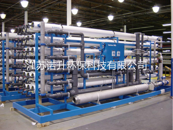 1601445732236138.jpg 20160811095882388238.jpg