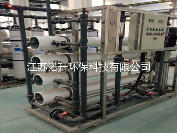 1601445802605889.jpg 新1 .jpg