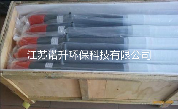 1601965152978012.jpg 4.jpg