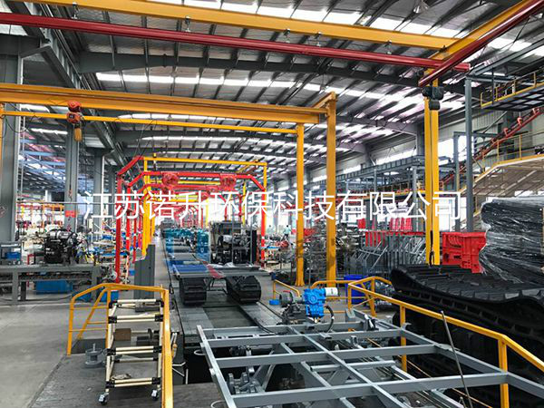 1602033998566113.jpg 600-450.jpg