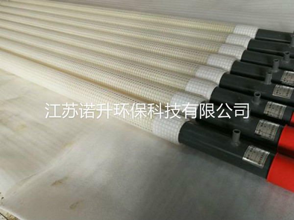 1602034022294490.jpg 7.jpg