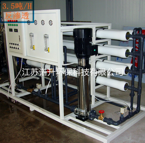 1602308863270947.png QQjietu20161217144448.png