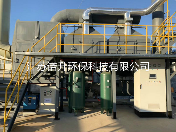 1602640457674744.jpg huoxingtanxifutuofucuihuaranshao (8).jpg