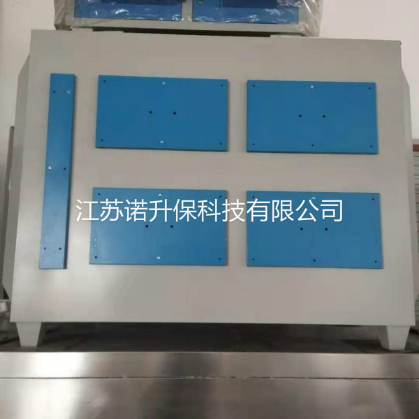 1602813082779531.jpg 3b59708a21ca5775c3489acf9269c64.jpg