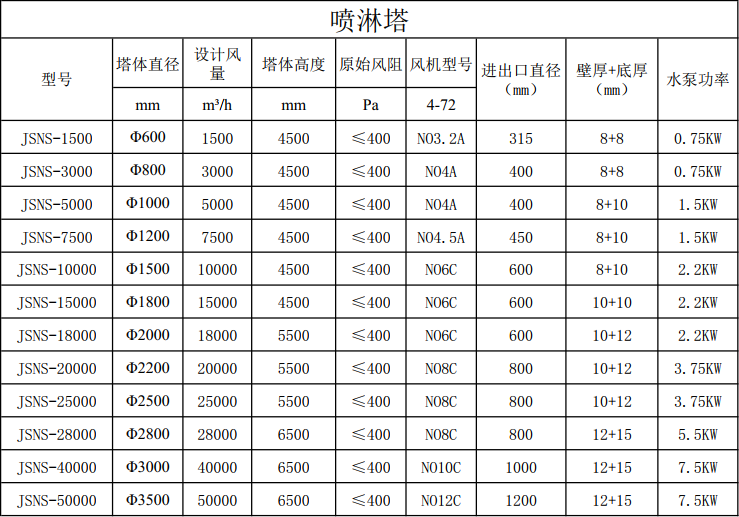 1606374748509774.png 微信圖片_20201126142057.png